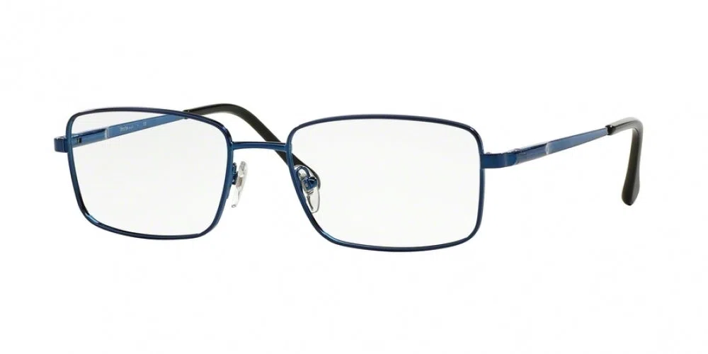 Sferoflex 2271 Eyeglasses - view 2